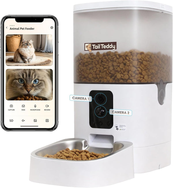 Product placeholder