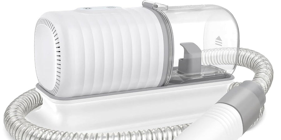 Grooming Systems